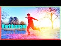 Verithanam bigil dance cover by sanjith krishna