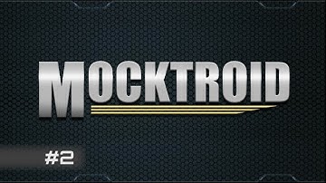 Enemies and Extras | MOCKTROID Devlog #2
