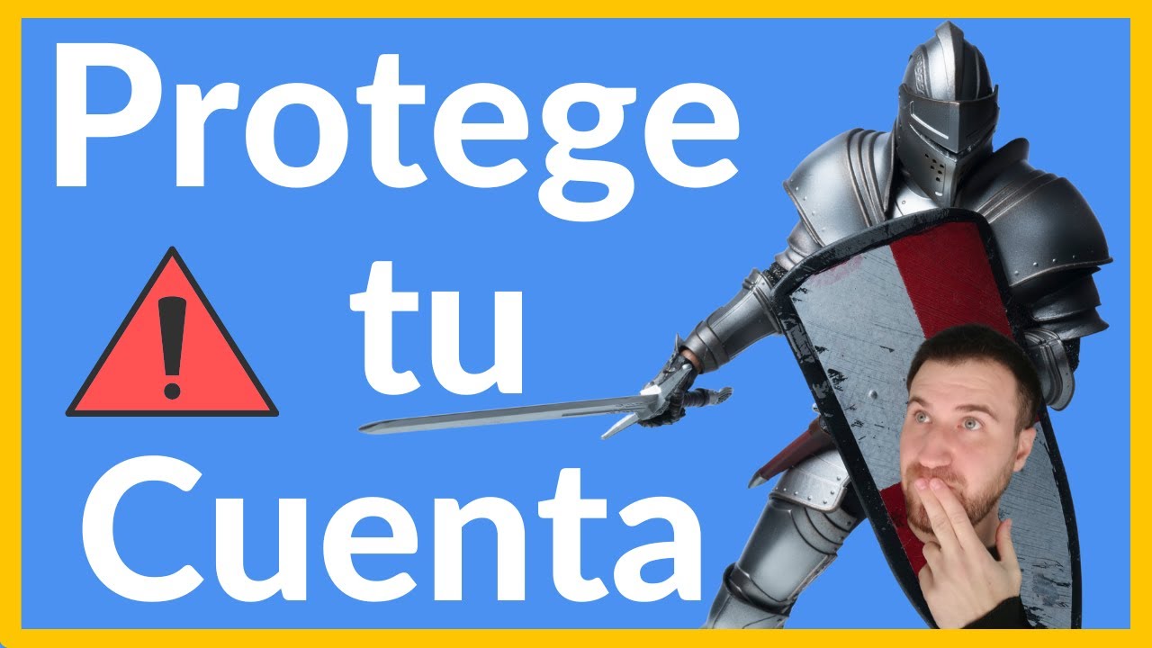 ❌EVITA CLICS NO VÁLIDOS en Google Ads⛔️ Herramienta ClickCease 🛡️ ClickGUARD