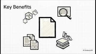 ®️ LaTeX for Beginners: Writing Your First Scientific Paper