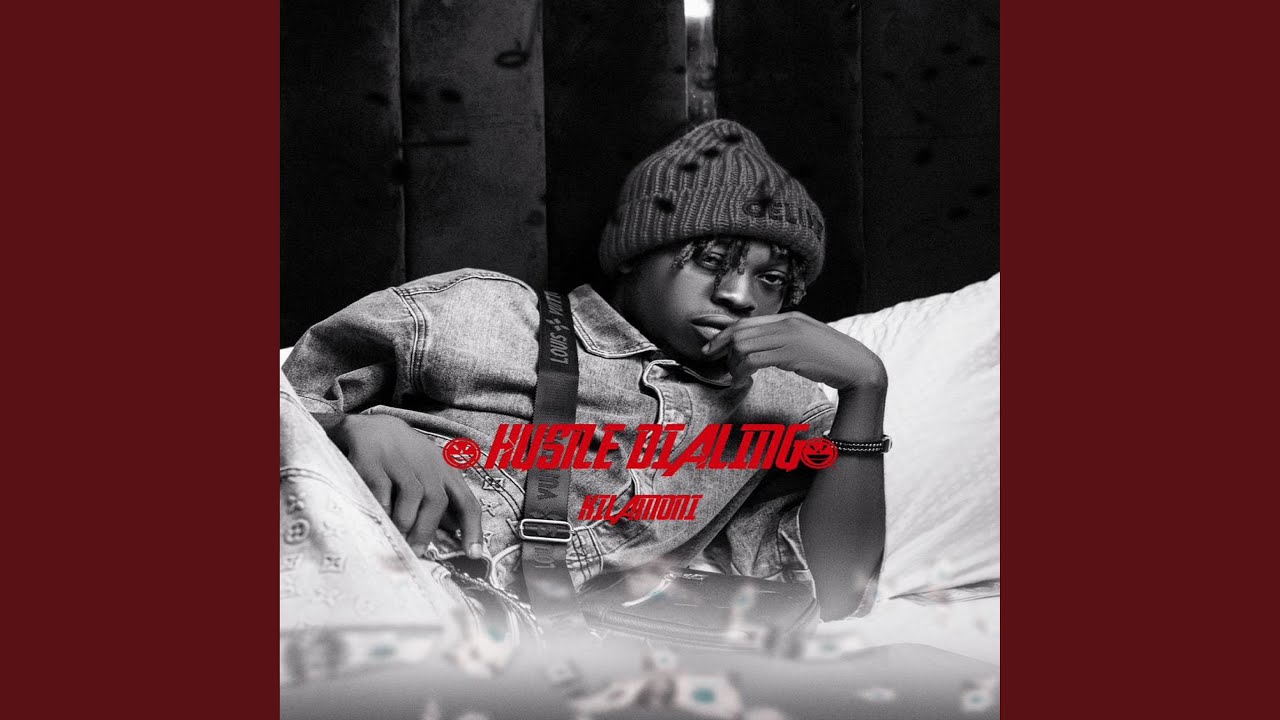 Watch Fake Promises on YouTube Watch Fake Promises on YouTube