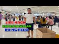 LIFE HACK KAPAG NAWALAN KA NG PERA PARA HINDI KA MAGUTOM