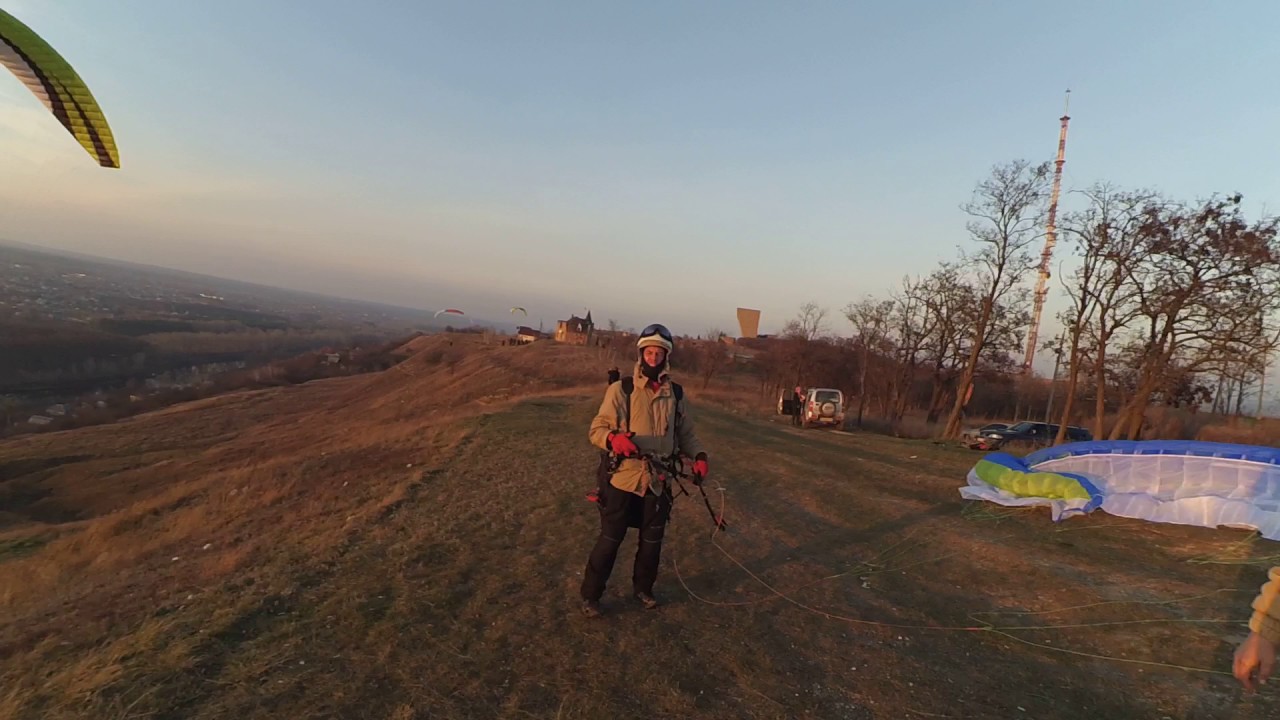 SP27   Max`s impressions