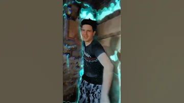 ابويا شافني واقف ببيع اتخض قالي ليه بتصيع اكسبلور Shorts Song Shorts مهرجانات 