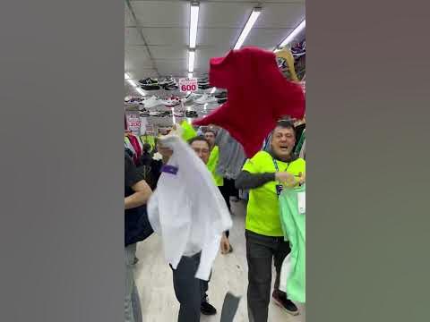 #дмитрийсолдатов #настюшасолдатова - YouTube