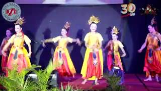 Download Lagu Lenggang Puspita - \ MP3 Download Lagu Lenggang Puspita - \ MP3