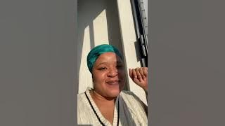 Ngiyaphicaphica #UthandoLuhle