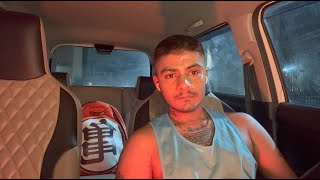 HOW DO MEN VIEW YOUR FACE AND BODY ? 👀 PICK A CARD 👀