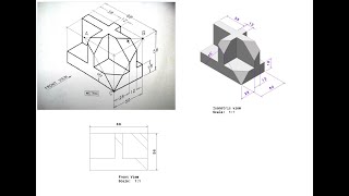 Famous CATIA V5 TUTORIAL EXERCISE 6 Net Worth