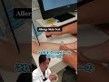 医師が解説するプリックテスト！即時型アレルギーの検査方法とは？