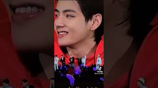 Bts Konser