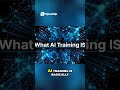 How to Make Money Online with AI Training Jobs for Beginners