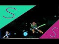 Symphonic Plays - Mega Man X, Part 5