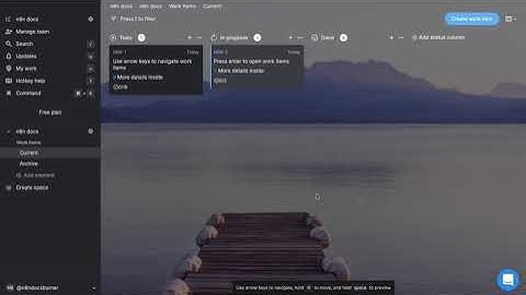 Getting Kitemaker API Credentials for n8n