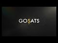 GoSats- Bitcoin Cashbacks Chrome Extension Promo