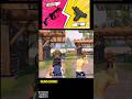 Metro Royale VECTOR VS UZI 84💀 #pubgmnextstarprogram #pubgmobile #pubgms29 #metroroyale