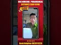 VIJAY EDUCATION BSC NURSING BOOK REVIEW | VIJAY EDUCATION BOOK | NURSING BOOK #shortvideo