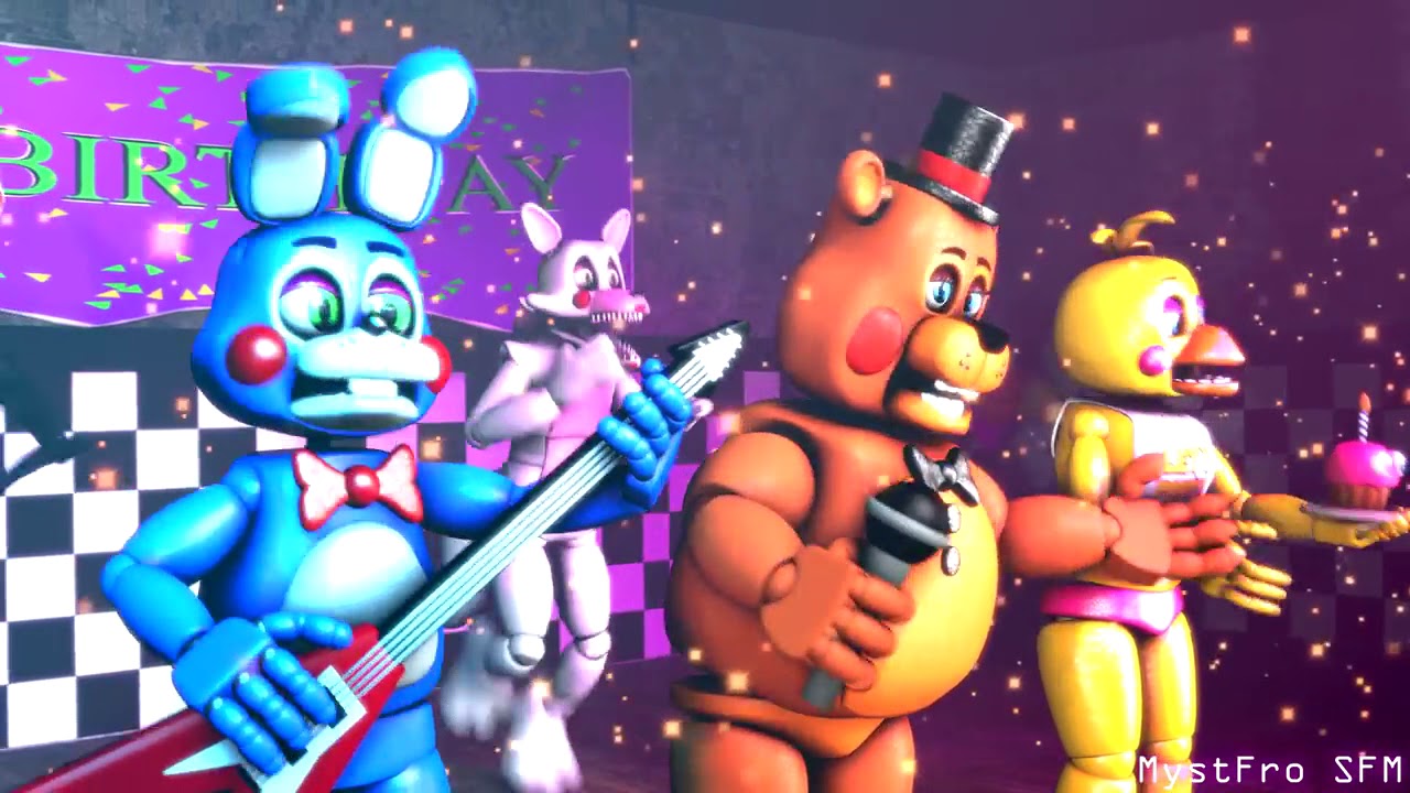 Песня fnaf 8. ФНАФ песни. Песенки про ФНАФ. ФНАФ 9 песни. Мелодия ФНАФ.