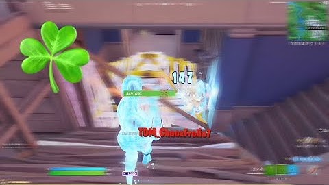 So Long☘️ + Best 120FPS Console Player