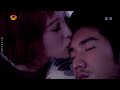 Godfrey gao  li xinru lxs mv