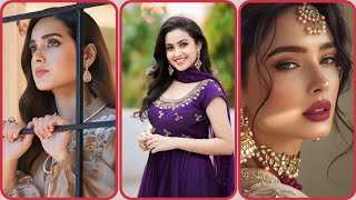 Most Stylish Girls DPz 2025 | stylish dpz pics | whatsapp dp for girl | #aizadpzcorner #dpi  screenshot 5