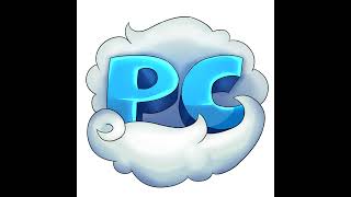 Přijď si zahrát! 😄 | mc.ptero-cloud.net #minecraft #minecraftserver #czsk #mc #live