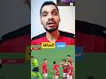 سبب خناقة لاعبي الأهلي في القمة عمرو شوقي الاهلي الزمالك   الدوري المصري 