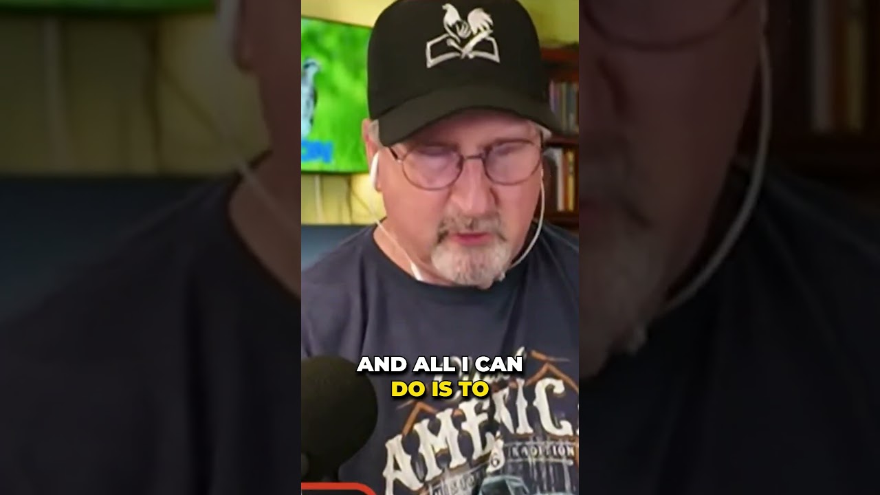 Improving polygenic traits 