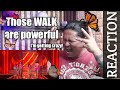 MISS UNIVERSE THAILAND 2022 PRELIMINARY COMPETITION тЬиЁЯжЛ Swimsuit Competition REACTION Jethology MISS UNIVERSE THAILAND 2022 PRELIMINARY COMPETITION тЬиЁЯжЛ Swimsuit Competition REACTION Jethology