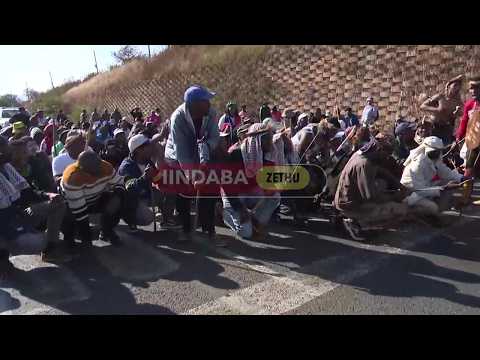 Iindaba Zethu | 27 June 2026 #iindabazethu