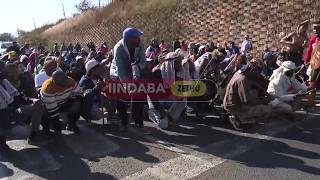 Iindaba Zethu | 27 June 2026 #iindabazethu