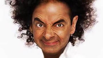 How to install preset banks /patches to synth 1