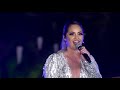 Raphaela Santos A Favorita - Banhado a Ouro [DVD Paradise]