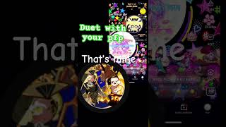 @Canni._.kitmeow490 pls join