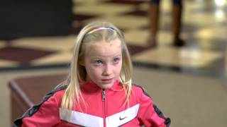 Schaefer's- Kid vs. Salesperson- LG