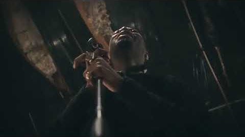 save by the psalm ( popcaan ft govana)