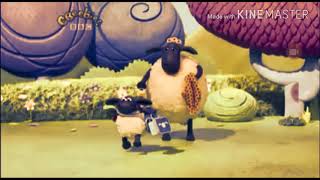 Timmy Time Theme In Luig Group