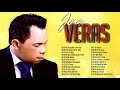 30 MEJORES ÉXITOS DE JOE VERAS - JOE VERAS MIX DE LO MEJOR CANCÍONES