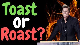 Toast or Roast? - Underdog and Dynasty Values