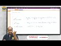 CA Inter GST Study Order 2026 | Best Lecture Sequence for May/Sep Exams