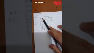 Pembahasan Soal Tematik Kelas 6 Tema 2
