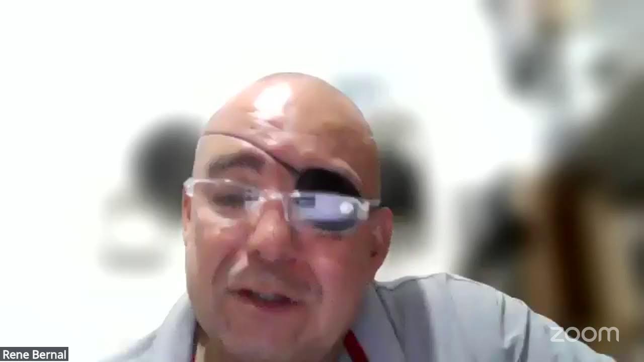 Abusar de las pantallas lastra la inteligencia de los niños