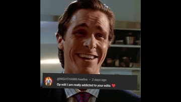 Subscribers Edit Part-1 #shorts #edit