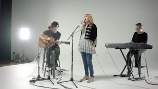 Throne Room // Kim Walker Smith // New Song Cafe chords