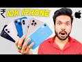 Iphone 8  iphone x  11 pro  2nd hand iphone to buy in 2024 
