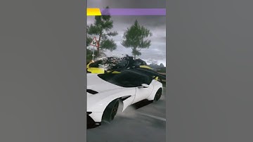 ASPHALT LEGENDS UNITE MAX GRAPHICS ANDROID GAMEPLAY#asphalt9