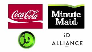 Coca Cola NantMobile Partnership