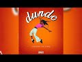 Dundo Singeli Laza Beat Beat Lenye Vaibu 