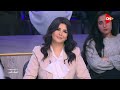 من ذا سواك حبيبي أنت الحبيب المراد تجلي رائع من احمد العمري مع منى الشاذلي