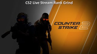 CS2 Live Stream Sub Goal:5000